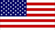 bandeira-usa.jpeg