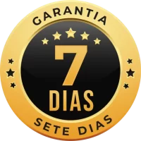 selo7dias